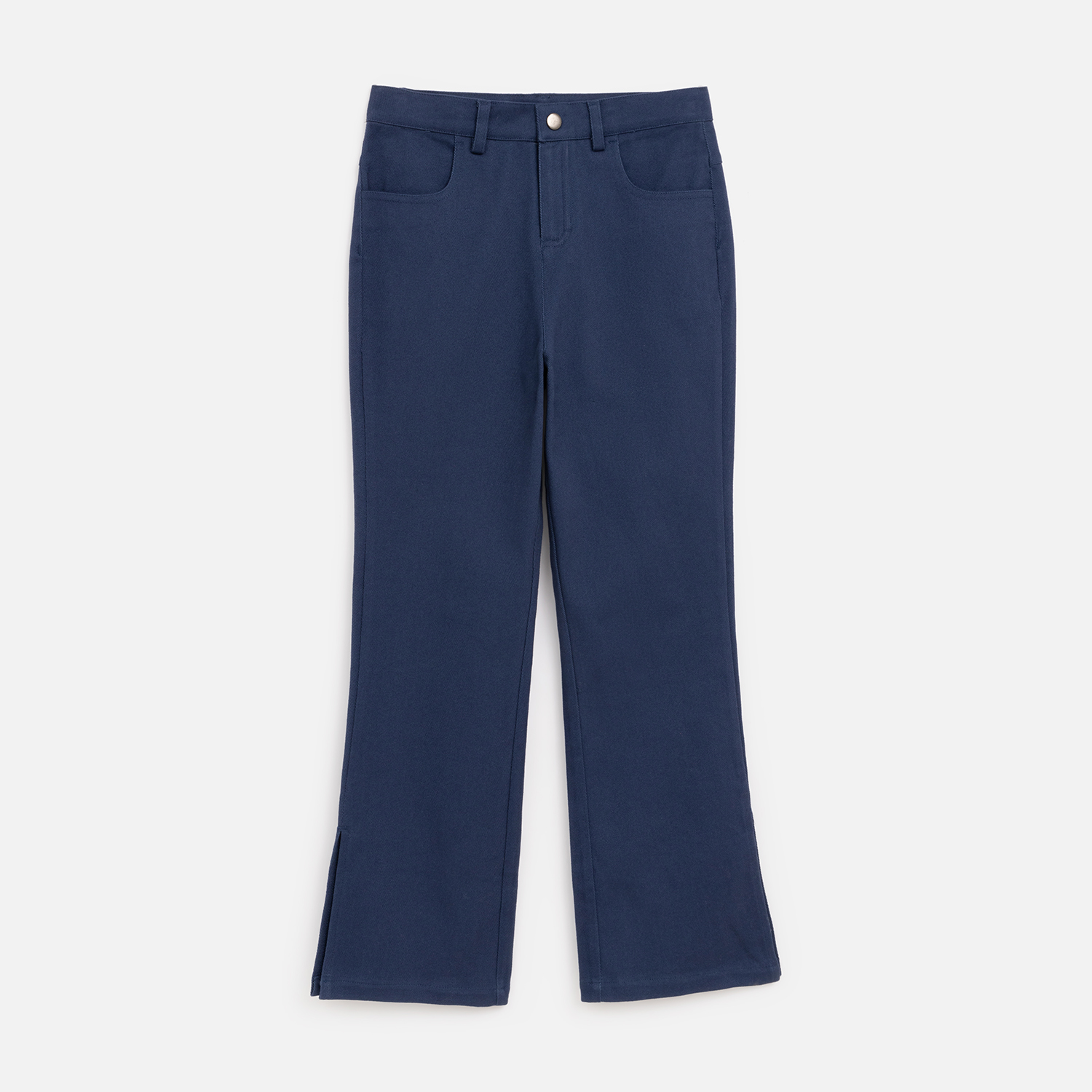 Брюки Acoola 20210160419_0069811 - фото 2