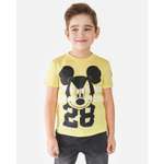 Футболка Mickey Mouse
