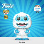 Фигурка Funko