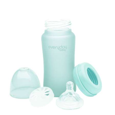 Бутылочка Everyday baby 240 мл