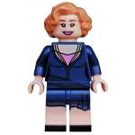Фигурка LEGO Queenie Goldstein Harry