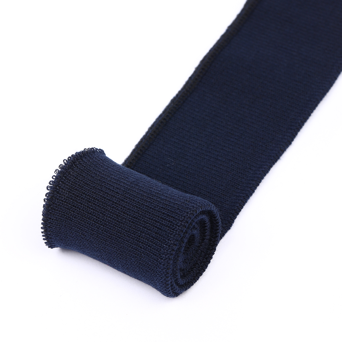 Набор для творчества TBY шитье - фото 6