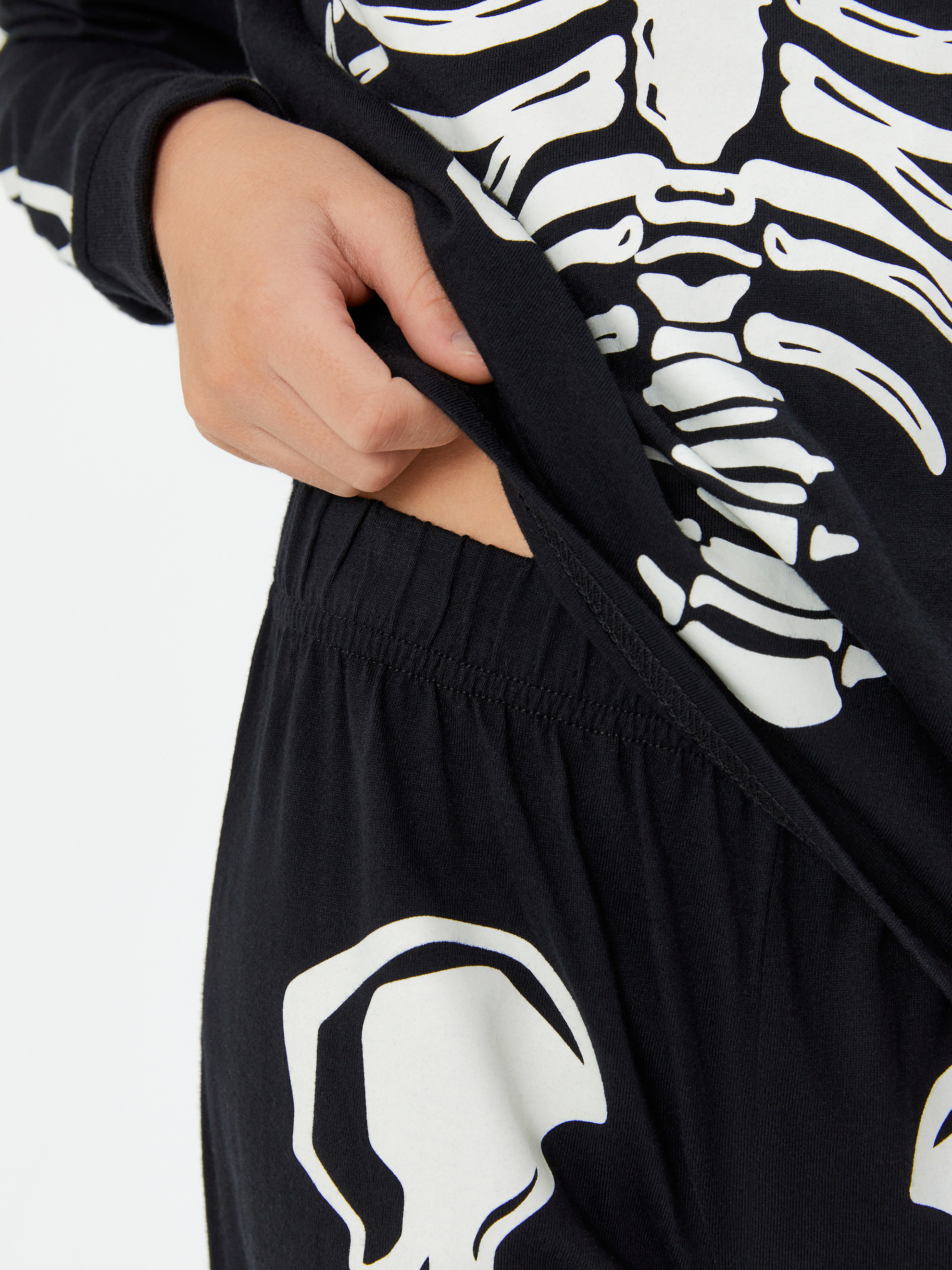 Пижама Acoola 20114280035_0073627 - фото 4