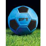 Спортивный мяч Hape футбольный