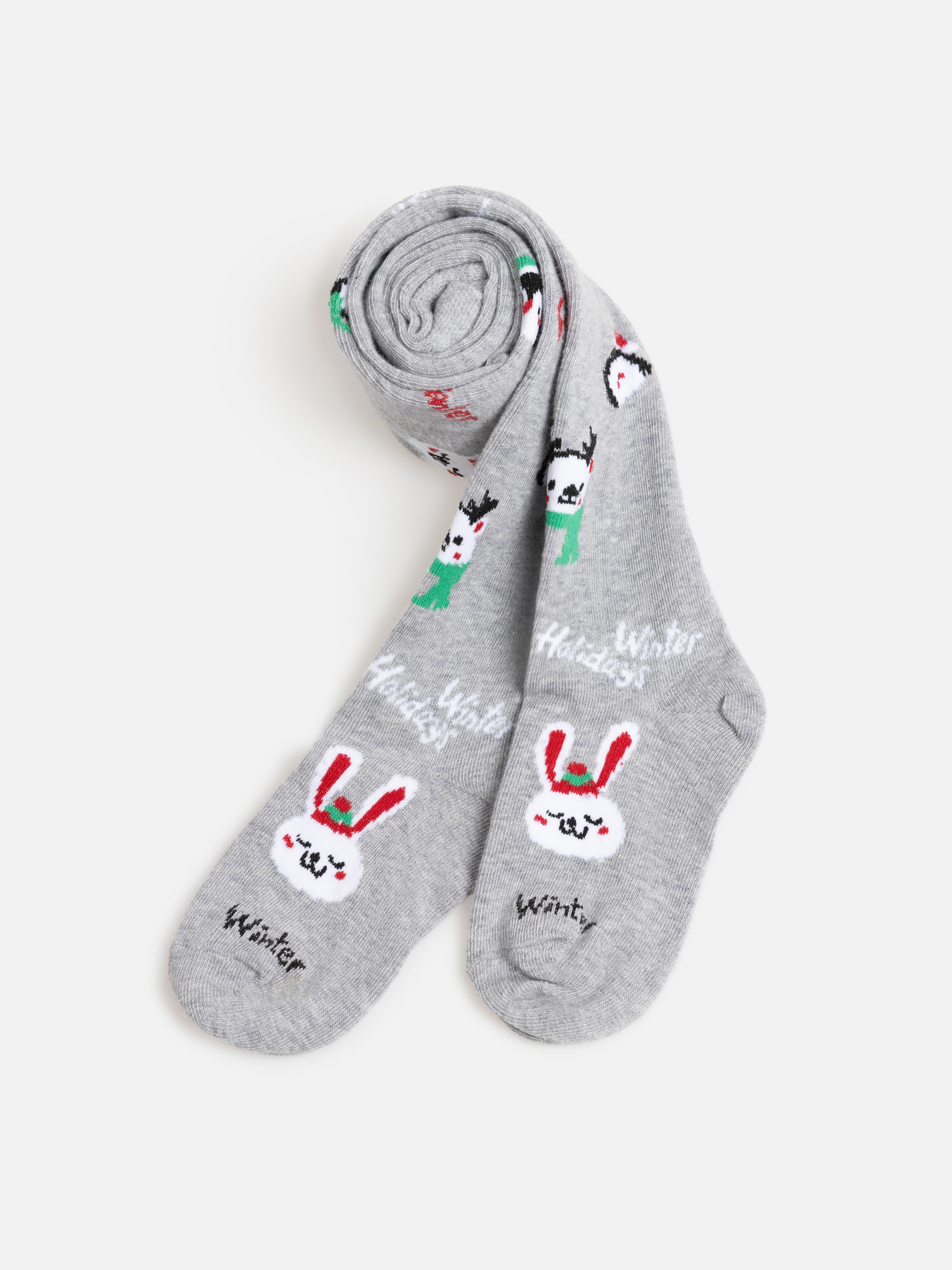 Колготки Acoola 20224460091_0074152 - фото 2