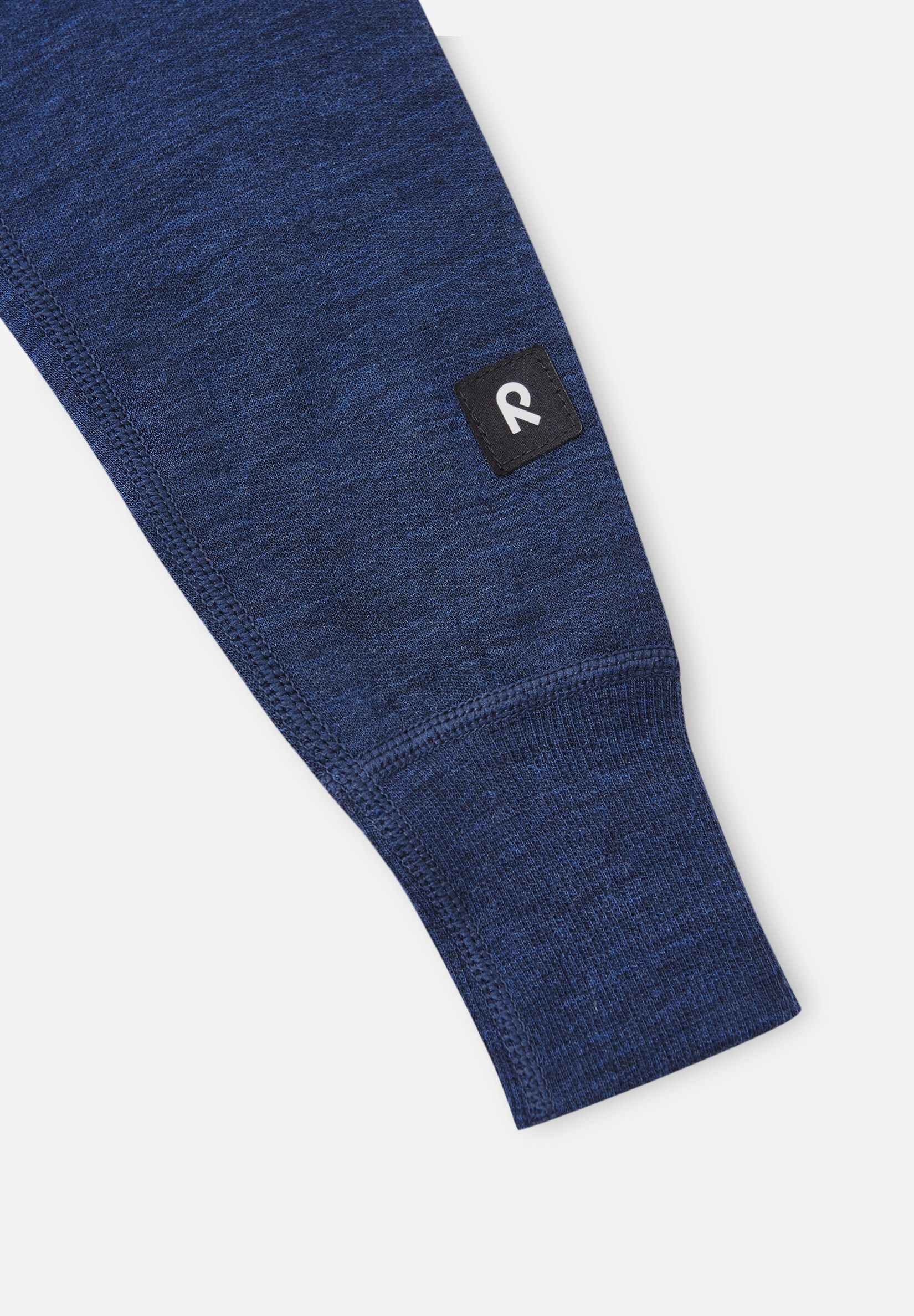 Комбинезон Reima 5200037A-6980 - фото 4