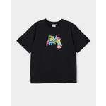 Футболка Paul Frank