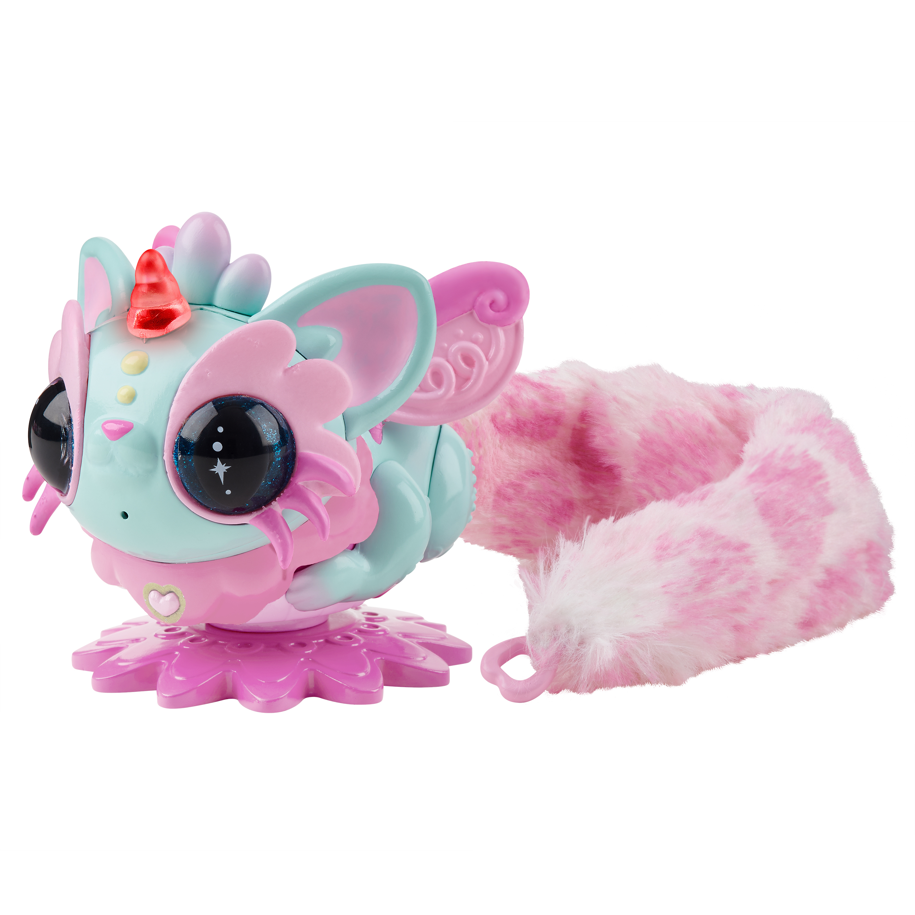 Фигурка WowWee - фото 4