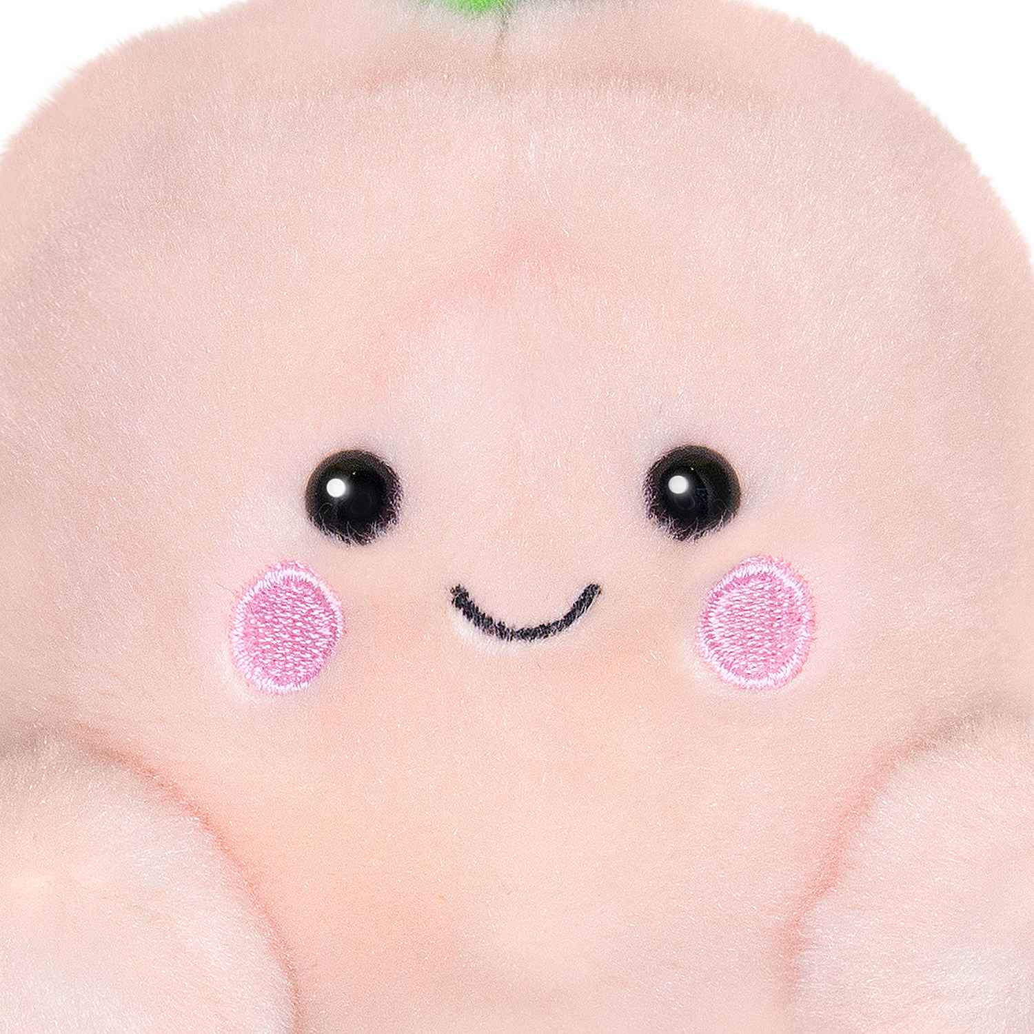 Игрушка мягкая Aurora - фото 5