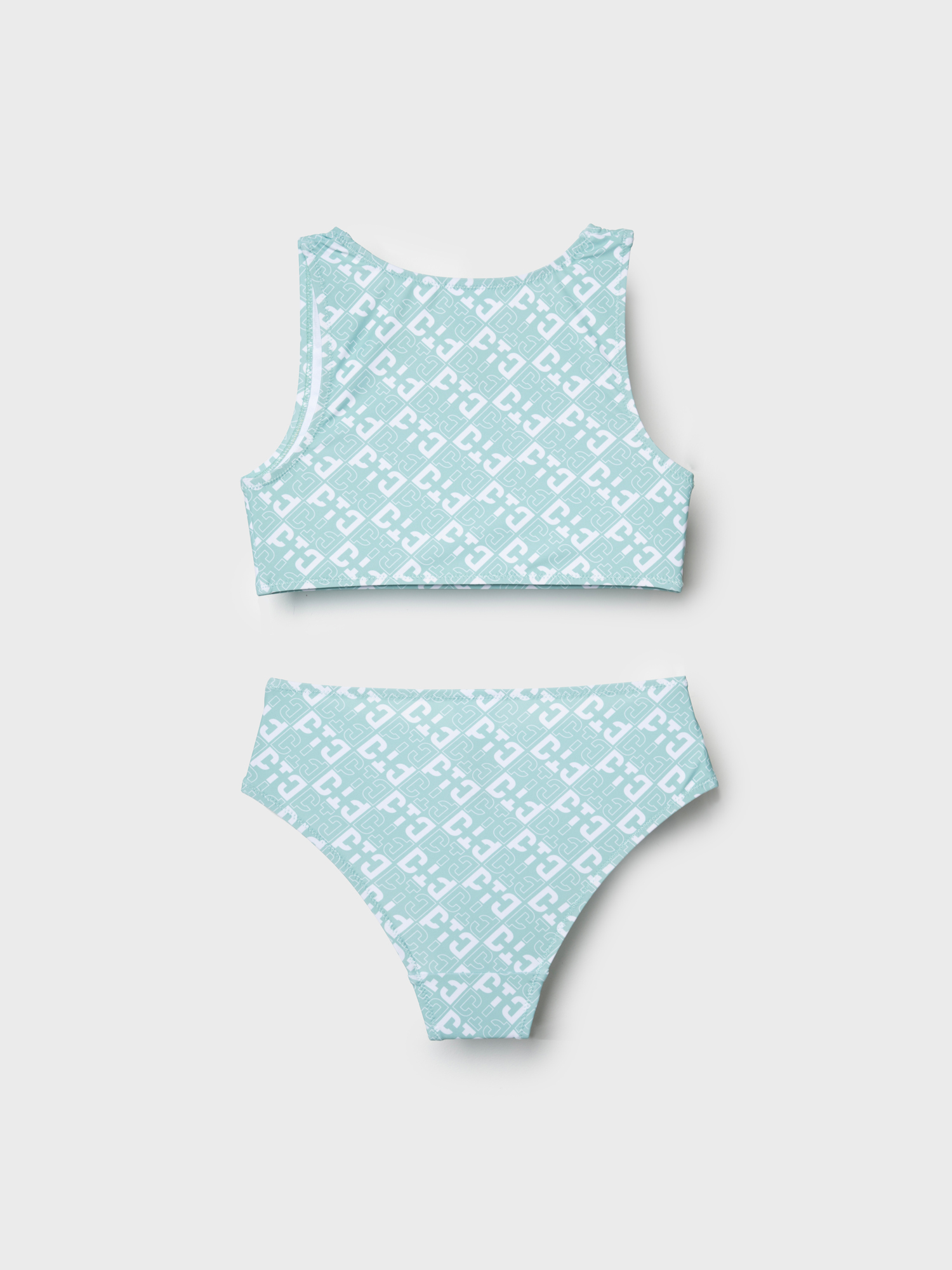 Купальник PlayToday 12621691 - фото 2