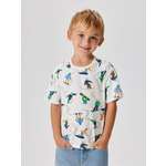 Футболка Acoola