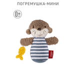 Игрушка FEHN погремушка