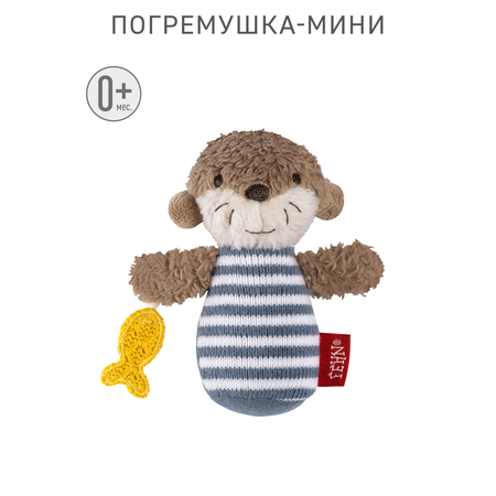 Игрушка FEHN погремушка