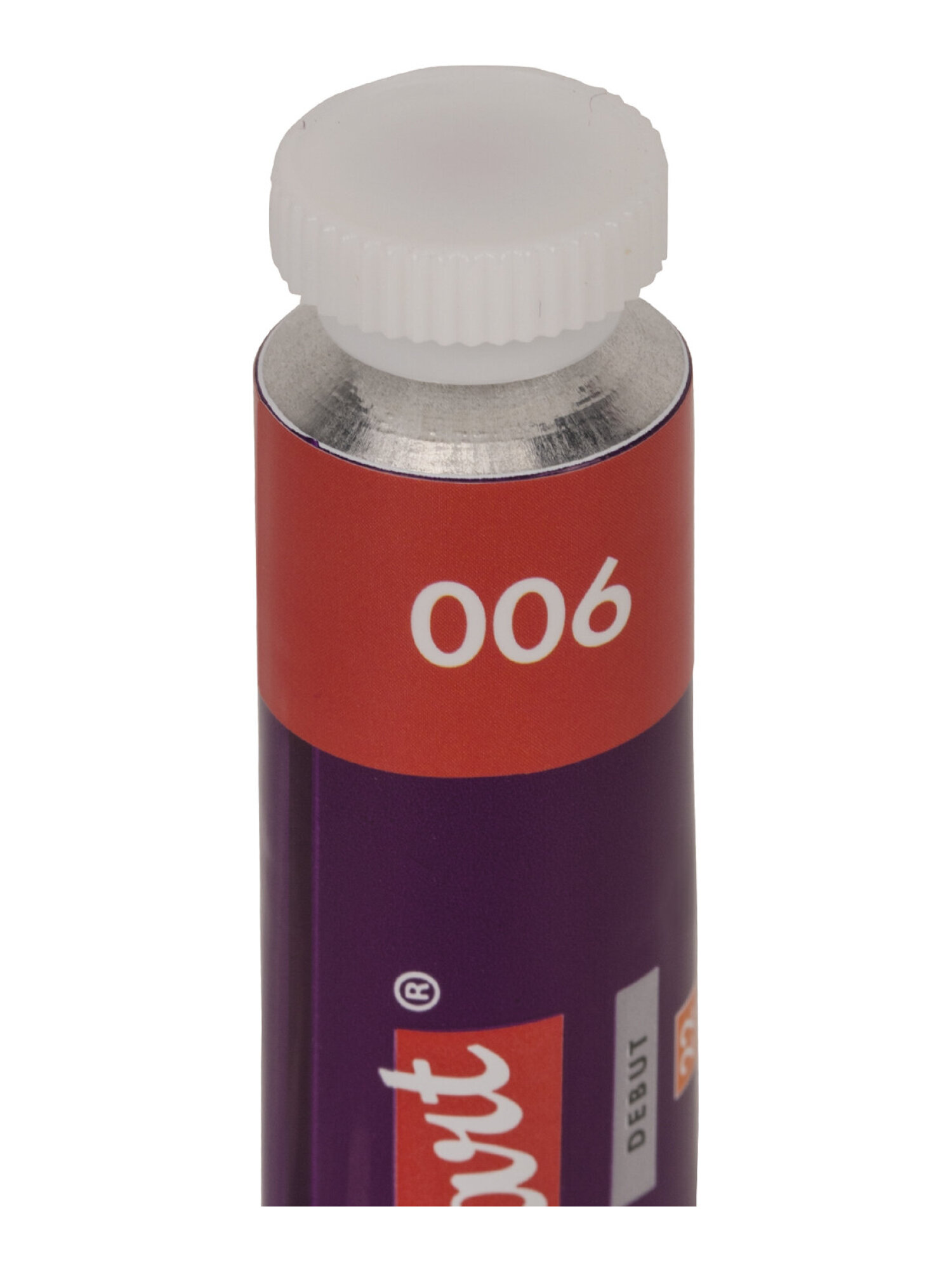 Краски акриловые Brauberg 48 цв. - фото 14