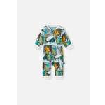 Комбинезон Reima