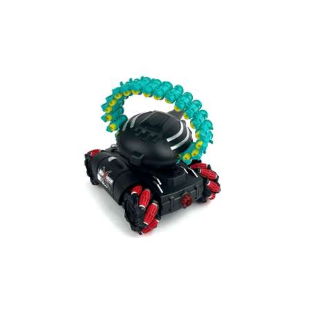Автомобиль РУ Song Yang Toys