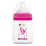 Бутылочка BABOO 150 мл