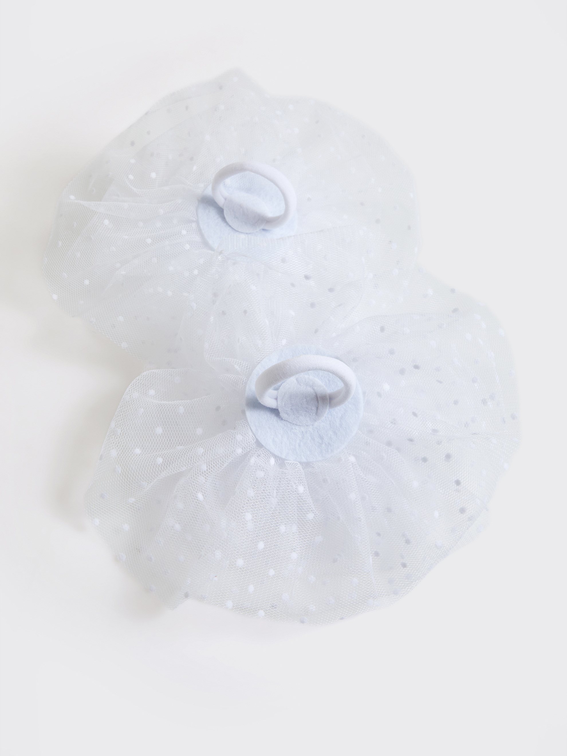 Резинка для волос Acoola 20206330582_0078620 - фото 4