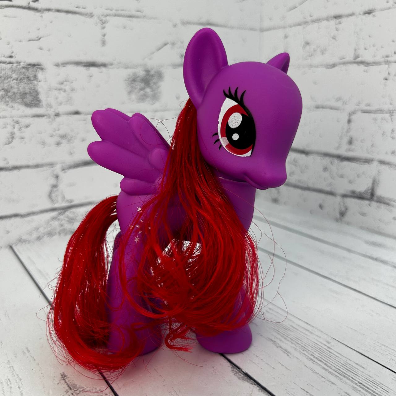 Фигурка Funky Toys Пони - фото 2