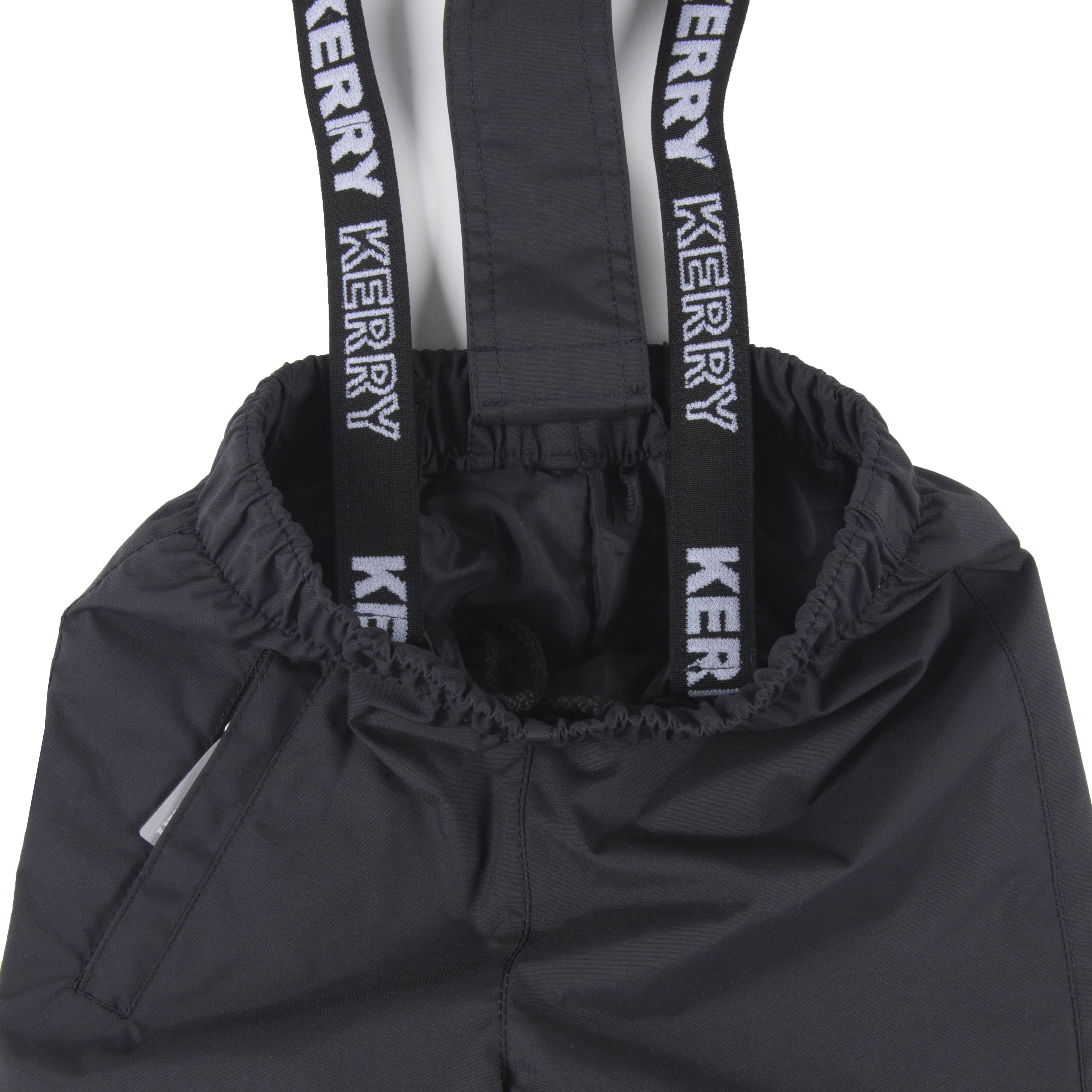 Брюки Kerry K25057/042 - фото 3