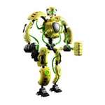 Фигурка GIGA BOTS