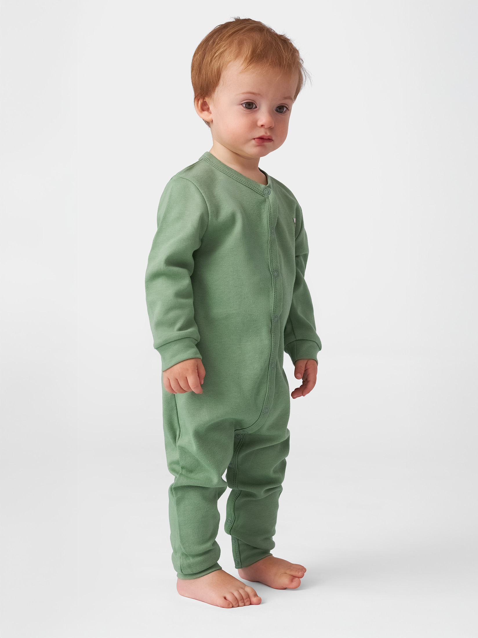 Комбинезон 2 шт Bossa Nova 516БН-361-В - фото 7