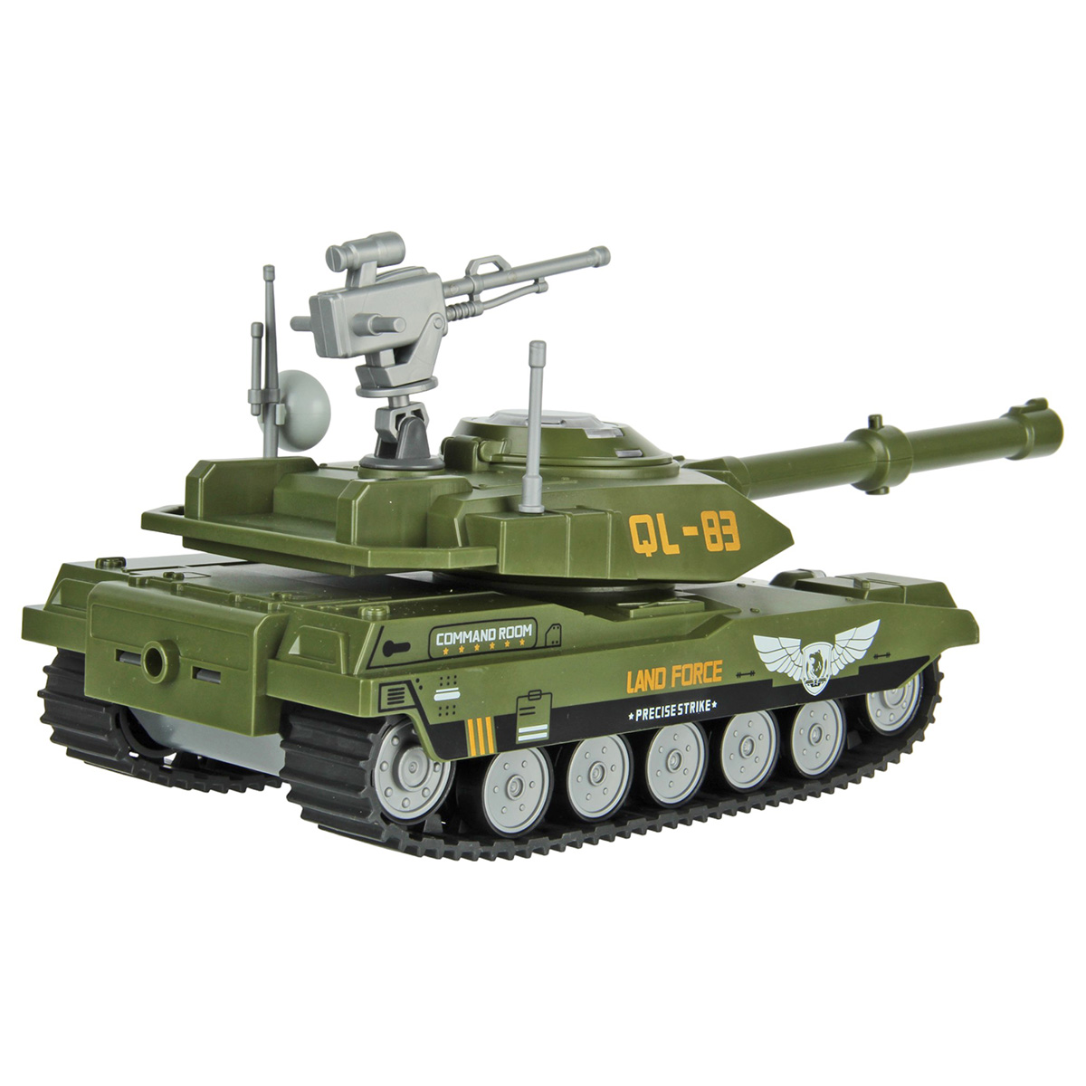 Игровой набор Veld Co 136451 - фото 18