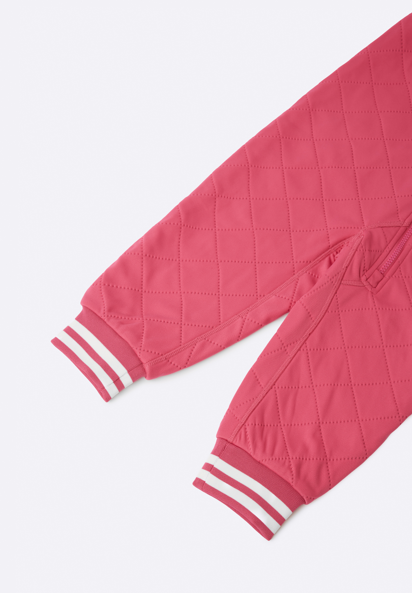 Комбинезон Lassie 7200041A-4672 - фото 4