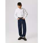 Рубашка Acoola