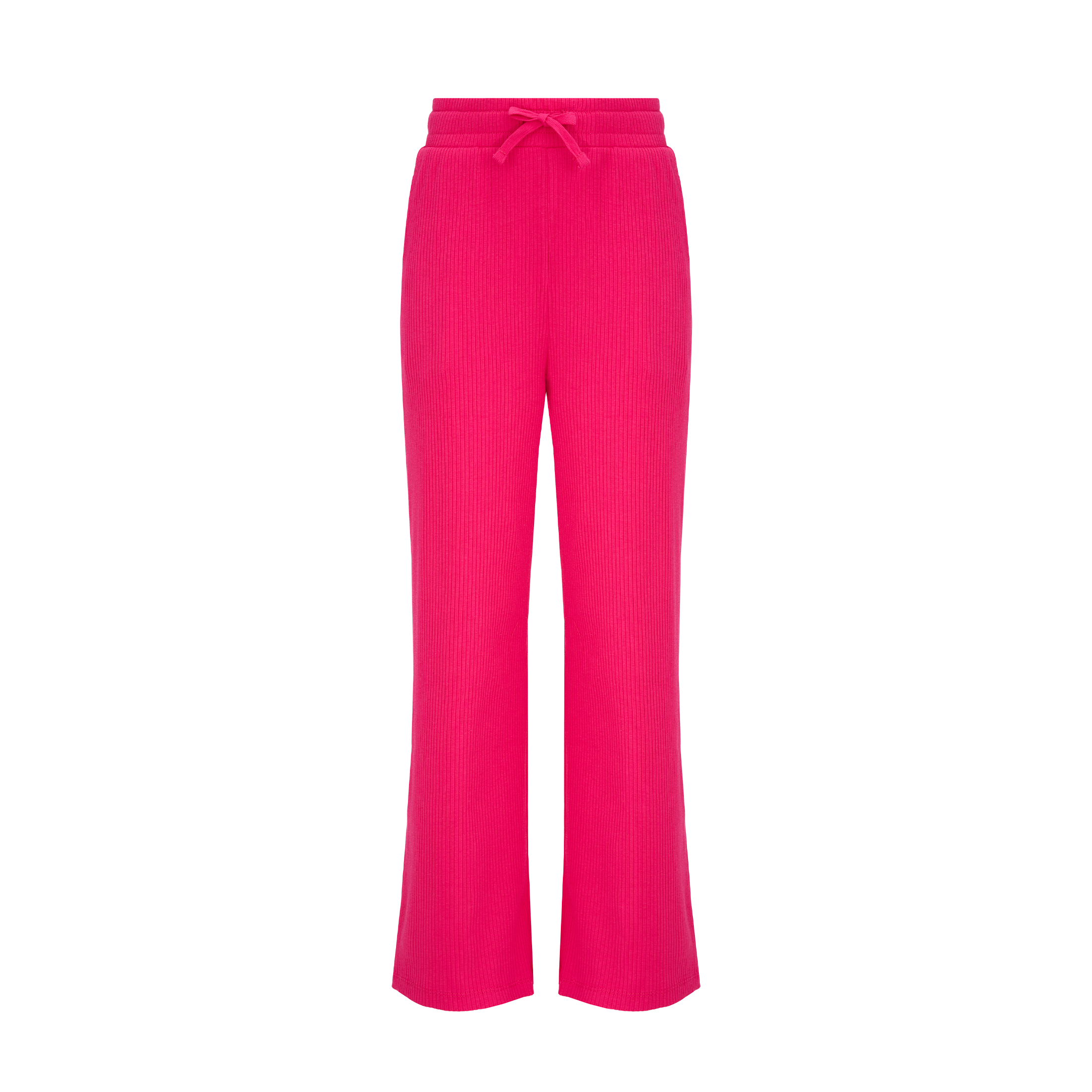 Брюки CHOUPETTE 362.100 - фото 1