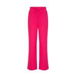 Брюки CHOUPETTE