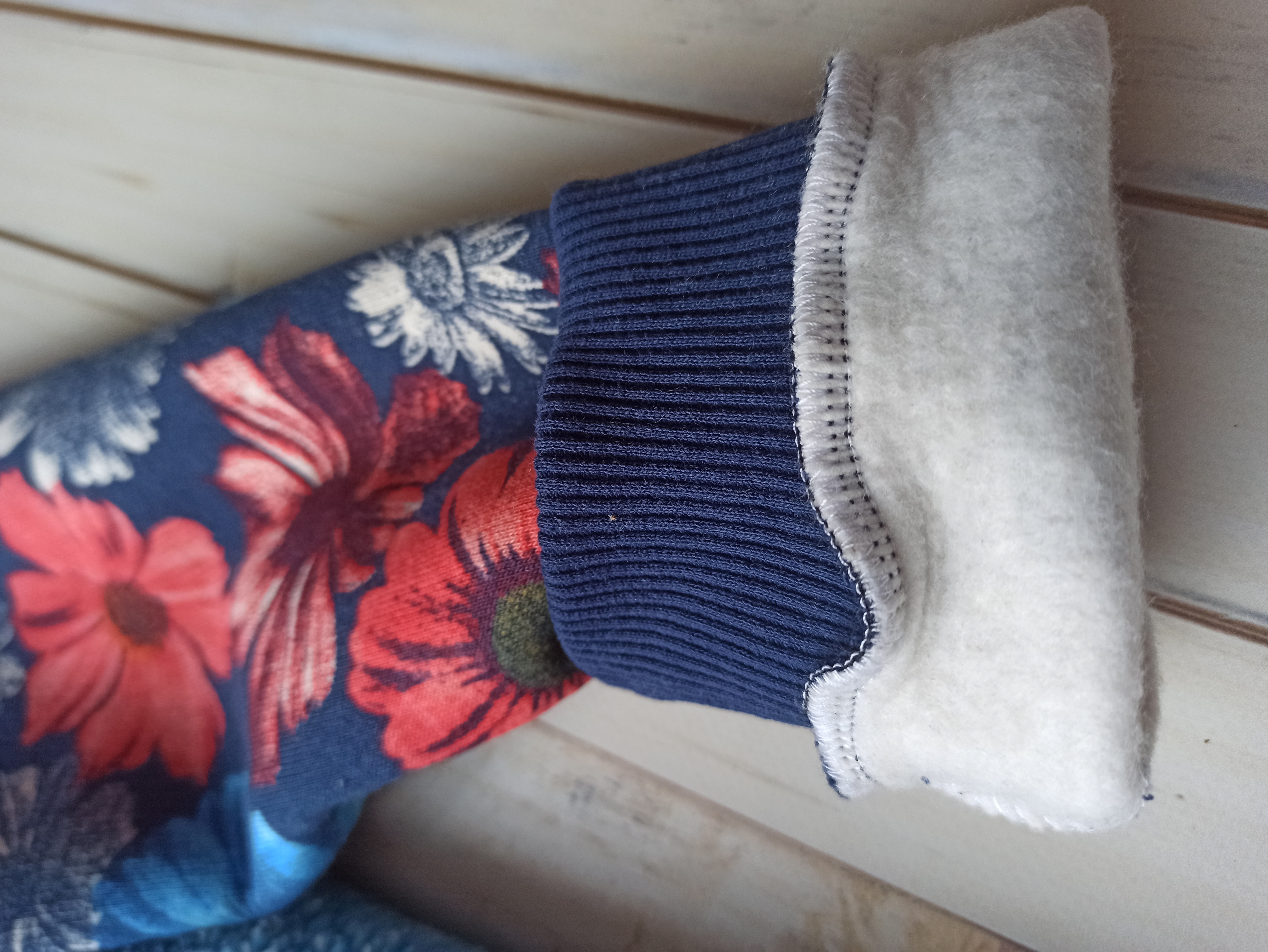 Бомбер АЙАС 27-20-25-031 - фото 16