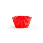 Форма для маффинов LEKUE Baking 884825