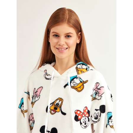 Костюм домашний TANTINO