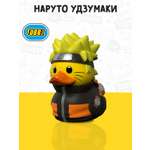 Фигурка Naruto Утка Tubbz Наруто Удзумаки