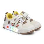 Кроссовки BLESSBOX