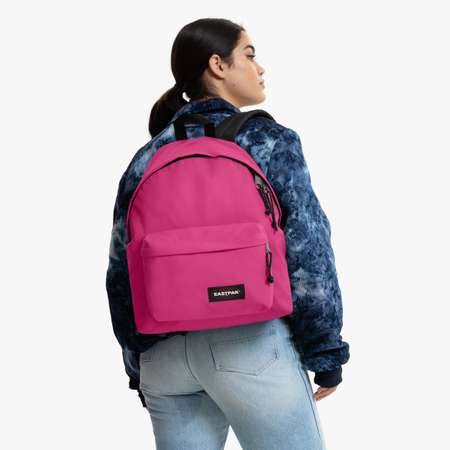 Рюкзак Eastpak padded pak'r