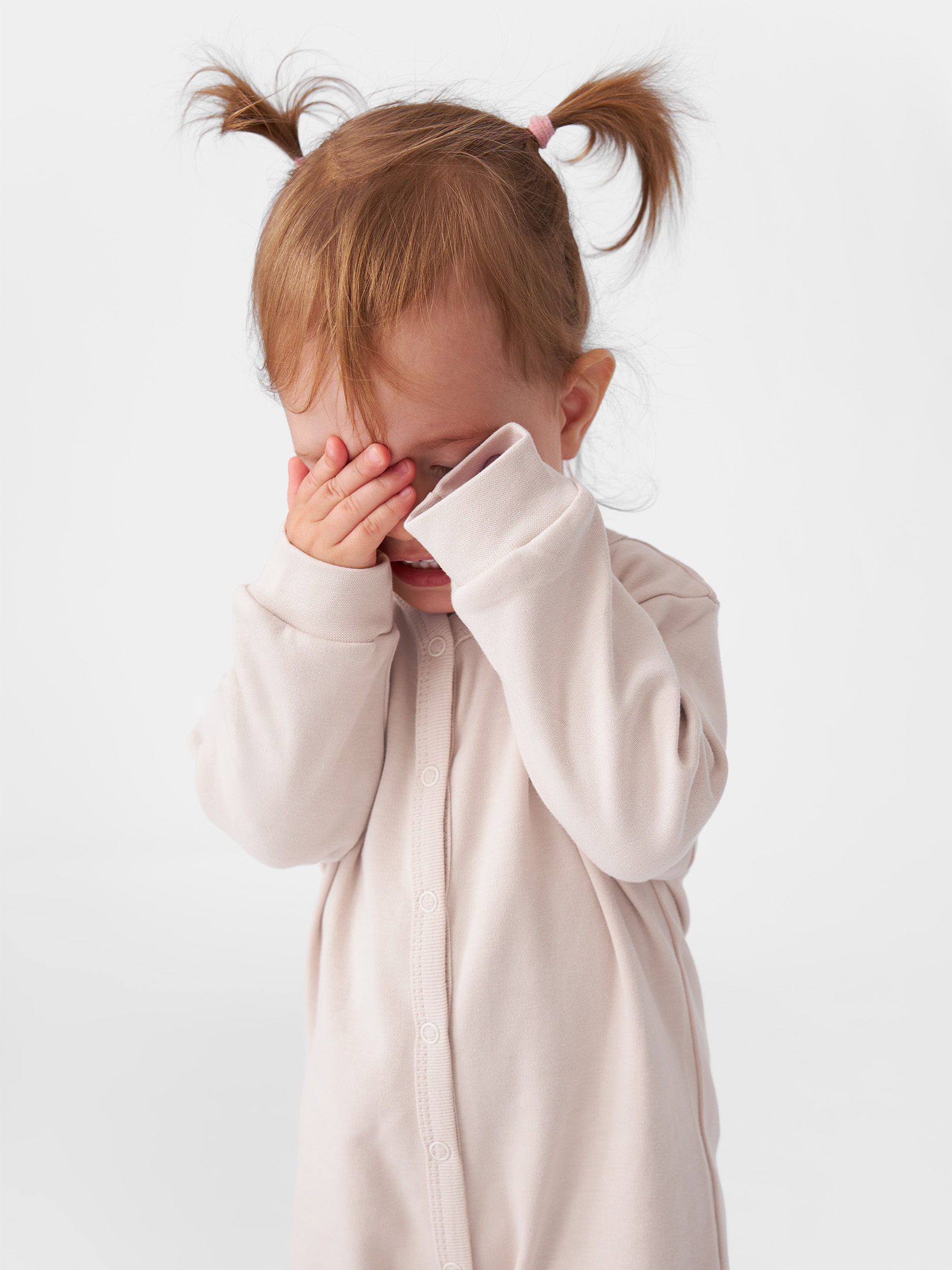 Комбинезон 2 шт Bossa Nova 516БН-361-Р - фото 4