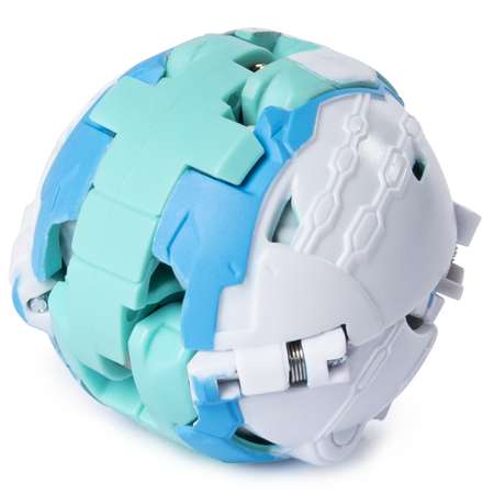 Фигурка Bakugan