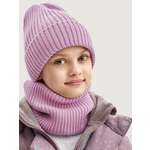 Комплект NIKASTYLE