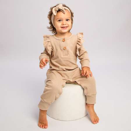 Комбинезон Amarobaby