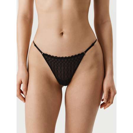 Трусы Infinity Lingerie