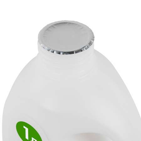 Краски акриловые Brauberg