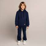 Спортивный костюм Персона Junior