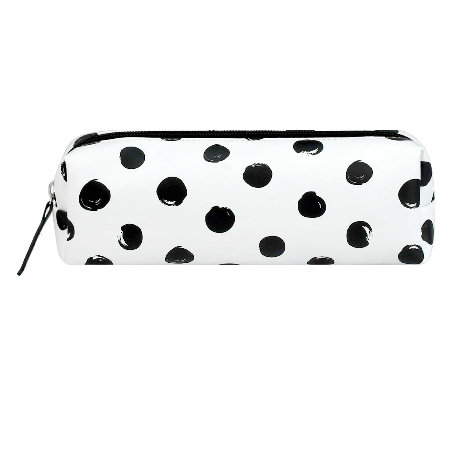 Пенал Феникс + Горох - фото 4