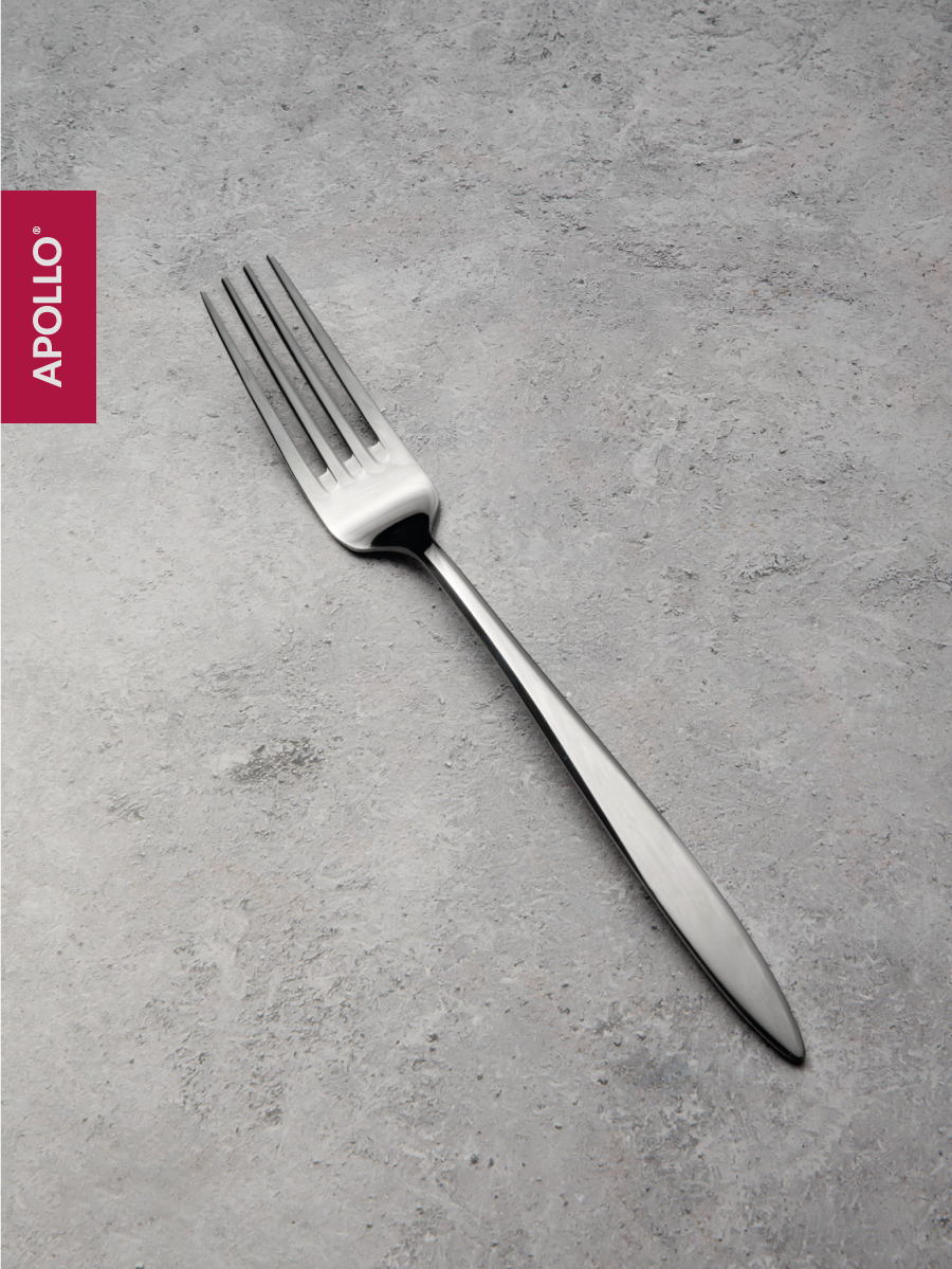 Набор вилок столовых APOLLO 6 предметов - фото 6