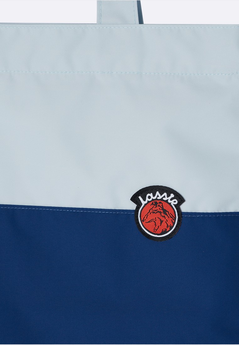 Сумка Lassie 73503301-6140 - фото 3