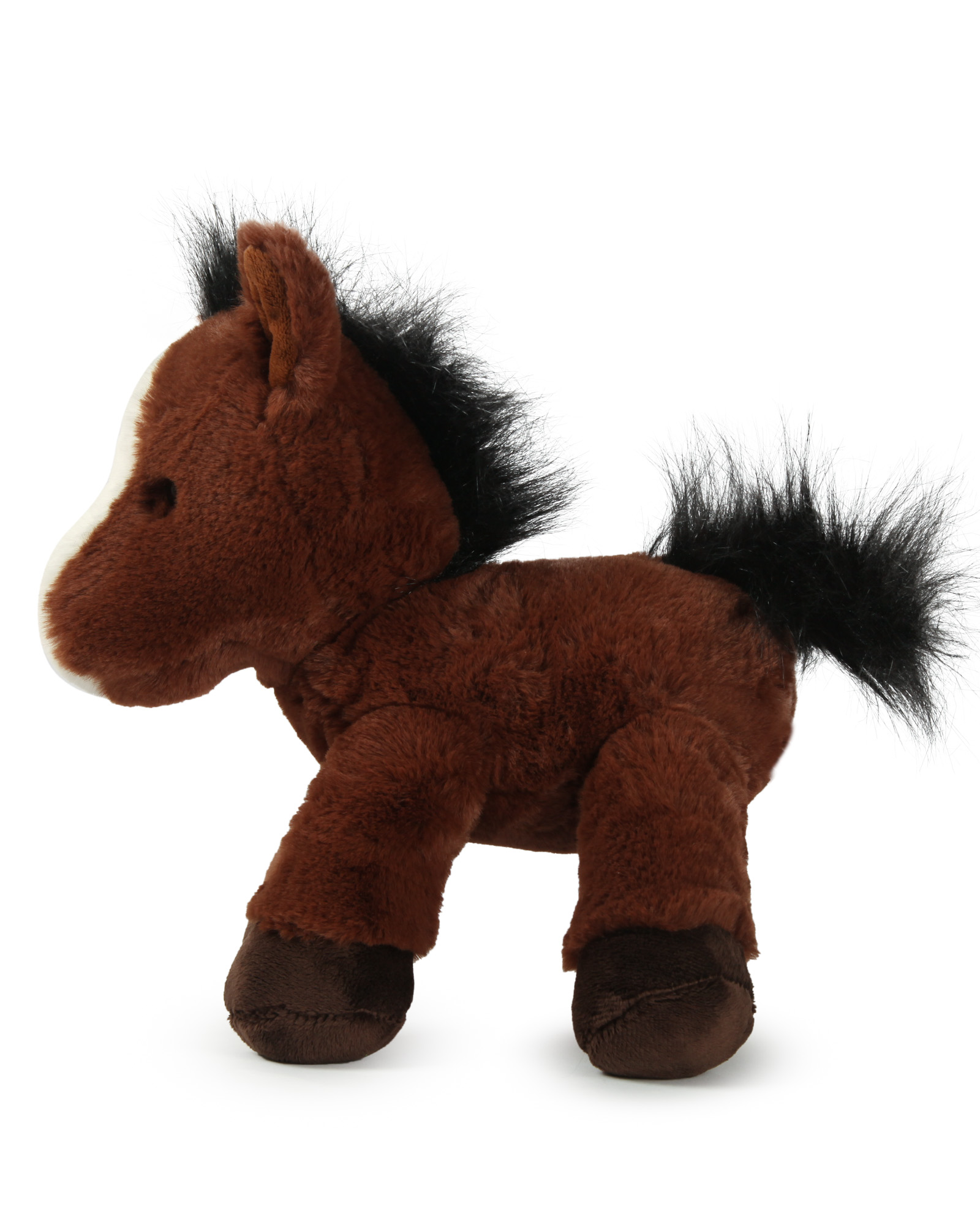 Мягкая игрушка Aurora пони Пони - фото 6