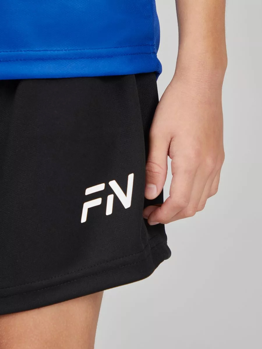 Костюм FN KFN4261014-416 - фото 19