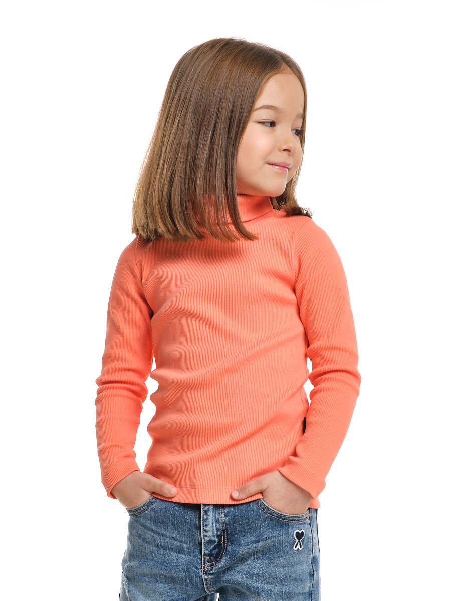 Водолазка Mini-Maxi 22-0392-1 - фото 2